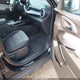 KL77LHE22RC190732 2024 Chevrolet Trax Fwd Lt auction photo thumbnail 5