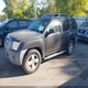 5N1AN08U95C640819 2005 Nissan Xterra Se auction photo thumbnail 2
