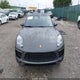 WP1AB2A5XGLB58843 2016 Porsche Macan S auction photo thumbnail 12