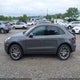WP1AB2A5XGLB58843 2016 Porsche Macan S auction photo thumbnail 14