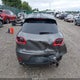 WP1AB2A5XGLB58843 2016 Porsche Macan S auction photo thumbnail 16