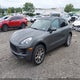 WP1AB2A5XGLB58843 2016 Porsche Macan S auction photo thumbnail 2
