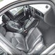 WP1AB2A5XGLB58843 2016 Porsche Macan S auction photo thumbnail 5