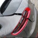 WP1AB2A5XGLB58843 2016 Porsche Macan S auction photo thumbnail 6
