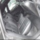 WP1AB2A5XGLB58843 2016 Porsche Macan S auction photo thumbnail 8