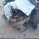 1C3CDZAG2DN769890 2013 Dodge Avenger Se V6 auction photo thumbnail 10