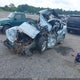 1C3CDZAG2DN769890 2013 Dodge Avenger Se V6 auction photo thumbnail 2