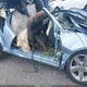 1C3CDZAG2DN769890 2013 Dodge Avenger Se V6 auction photo thumbnail 5