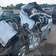 1C3CDZAG2DN769890 2013 Dodge Avenger Se V6 auction photo thumbnail 6