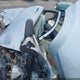 1C3CDZAG2DN769890 2013 Dodge Avenger Se V6 auction photo thumbnail 7