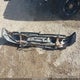 1GCPKPEA7AZ200616 2010 Chevrolet Silverado 1500 Work Truck auction photo thumbnail 12