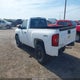 1GCPKPEA7AZ200616 2010 Chevrolet Silverado 1500 Work Truck auction photo thumbnail 3