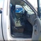 1GCPKPEA7AZ200616 2010 Chevrolet Silverado 1500 Work Truck auction photo thumbnail 5