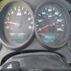 1GCPKPEA7AZ200616 2010 Chevrolet Silverado 1500 Work Truck auction photo thumbnail 7
