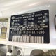 5XXGT4L34KG320295 2019 Kia Optima Lx auction photo thumbnail 9