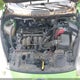 3FADP4BJ6FM140866 2015 Ford Fiesta Se auction photo thumbnail 10