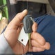3FADP4BJ6FM140866 2015 Ford Fiesta Se auction photo thumbnail 11