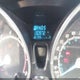 3FADP4BJ6FM140866 2015 Ford Fiesta Se auction photo thumbnail 12