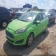 3FADP4BJ6FM140866 2015 Ford Fiesta Se auction photo thumbnail 2
