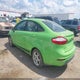 3FADP4BJ6FM140866 2015 Ford Fiesta Se auction photo thumbnail 3