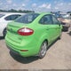 3FADP4BJ6FM140866 2015 Ford Fiesta Se auction photo thumbnail 4