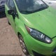 3FADP4BJ6FM140866 2015 Ford Fiesta Se auction photo thumbnail 6