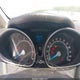 3FADP4BJ6FM140866 2015 Ford Fiesta Se auction photo thumbnail 7
