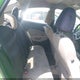 3FADP4BJ6FM140866 2015 Ford Fiesta Se auction photo thumbnail 8