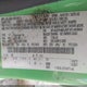 3FADP4BJ6FM140866 2015 Ford Fiesta Se auction photo thumbnail 9