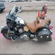 56KTRAAA3G3335143 2016 Indian Motorcycle Co. Roadmaster auction photo thumbnail 14