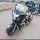56KTRAAA3G3335143 2016 Indian Motorcycle Co. Roadmaster auction photo thumbnail 2
