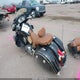 56KTRAAA3G3335143 2016 Indian Motorcycle Co. Roadmaster auction photo thumbnail 3