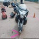56KTRAAA3G3335143 2016 Indian Motorcycle Co. Roadmaster auction photo thumbnail 5