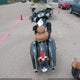 56KTRAAA3G3335143 2016 Indian Motorcycle Co. Roadmaster auction photo thumbnail 6