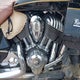 56KTRAAA3G3335143 2016 Indian Motorcycle Co. Roadmaster auction photo thumbnail 8