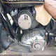 56KTRAAA3G3335143 2016 Indian Motorcycle Co. Roadmaster auction photo thumbnail 9