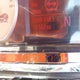 56KTRAAA3G3335143 2016 Indian Motorcycle Co. Roadmaster auction photo thumbnail 7