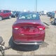 1C3CCCCB1FN599316 2015 Chrysler 200 C auction photo thumbnail 16