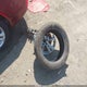 1C3CCCCB1FN599316 2015 Chrysler 200 C auction photo thumbnail 17