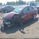 1C3CCCCB1FN599316 2015 Chrysler 200 C auction photo thumbnail 2