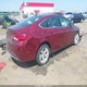 1C3CCCCB1FN599316 2015 Chrysler 200 C auction photo thumbnail 4