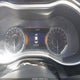 1C3CCCCB1FN599316 2015 Chrysler 200 C auction photo thumbnail 7