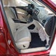 1C3CCCCB1FN599316 2015 Chrysler 200 C auction photo thumbnail 5