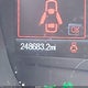 3FA6P0HD7GR287267 2016 Ford Fusion Se auction photo thumbnail 15