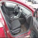 3FA6P0HD7GR287267 2016 Ford Fusion Se auction photo thumbnail 5