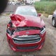 3FA6P0HD7GR287267 2016 Ford Fusion Se auction photo thumbnail 6