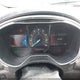 3FA6P0HD7GR287267 2016 Ford Fusion Se auction photo thumbnail 7