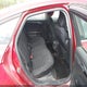 3FA6P0HD7GR287267 2016 Ford Fusion Se auction photo thumbnail 8