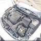 1N4AA6AP0JC404972 2018 Nissan Maxima 3.5 Platinum auction photo thumbnail 10