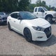 1N4AA6AP0JC404972 2018 Nissan Maxima 3.5 Platinum auction photo thumbnail 1